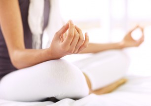 cursus yoga