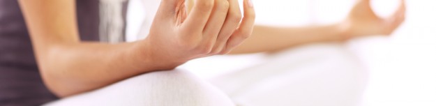 cursus yoga
